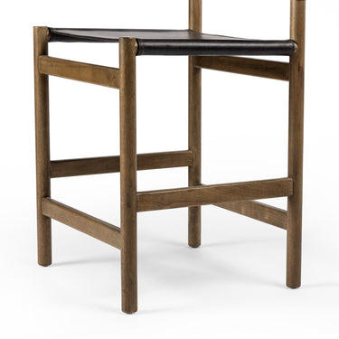 Kaiser Kitchen Stool
